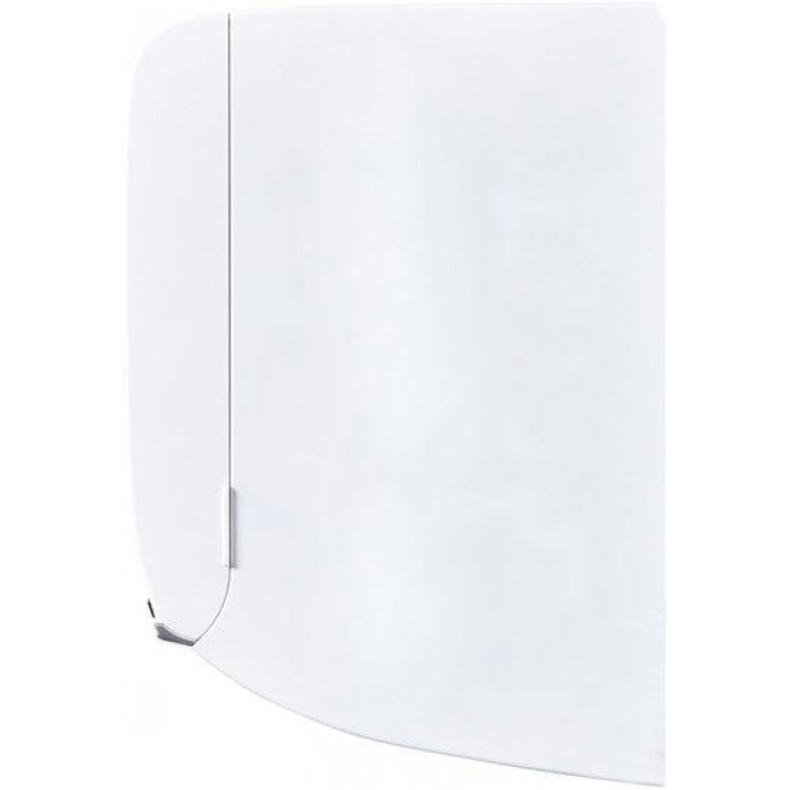 Electrolux Smartline DC EACS/I-07HSM/N8 Electrolux Smartline DC EACS/I-07HSM/N8