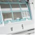 Electrolux Smartline DC EACS/I-07HSM/N8 Electrolux Smartline DC EACS/I-07HSM/N8