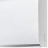Electrolux Smartline DC EACS/I-07HSM/N8 Electrolux Smartline DC EACS/I-07HSM/N8