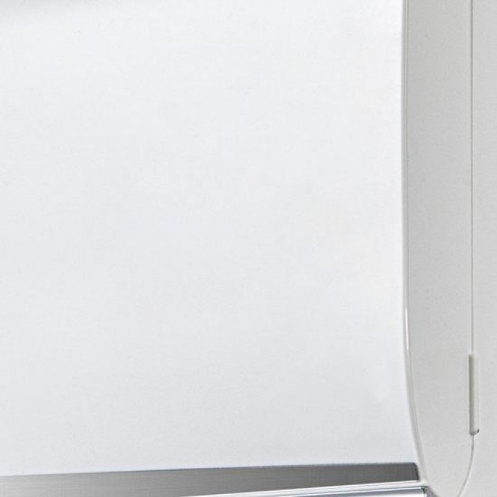 Electrolux Smartline DC EACS/I-07HSM/N8 Electrolux Smartline DC EACS/I-07HSM/N8