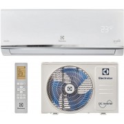 Electrolux Smartline DC EACS/I-07HSM/N8