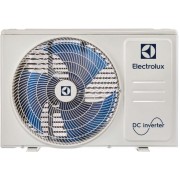 Electrolux Smartline DC EACS/I-07HSM/N8