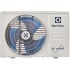 Electrolux Smartline DC EACS/I-07HSM/N8 Electrolux Smartline DC EACS/I-07HSM/N8