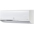 Electrolux Smartline DC EACS/I-09HSM/N8 Electrolux Smartline DC EACS/I-09HSM/N8