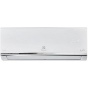 Electrolux Smartline DC EACS/I-09HSM/N8