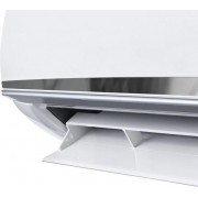 Electrolux Smartline DC EACS/I-09HSM/N8