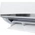 Electrolux Smartline DC EACS/I-09HSM/N8 Electrolux Smartline DC EACS/I-09HSM/N8