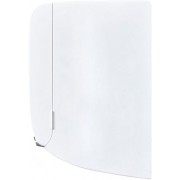 Electrolux Smartline DC EACS/I-09HSM/N8