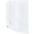 Electrolux Smartline DC EACS/I-09HSM/N8 Electrolux Smartline DC EACS/I-09HSM/N8