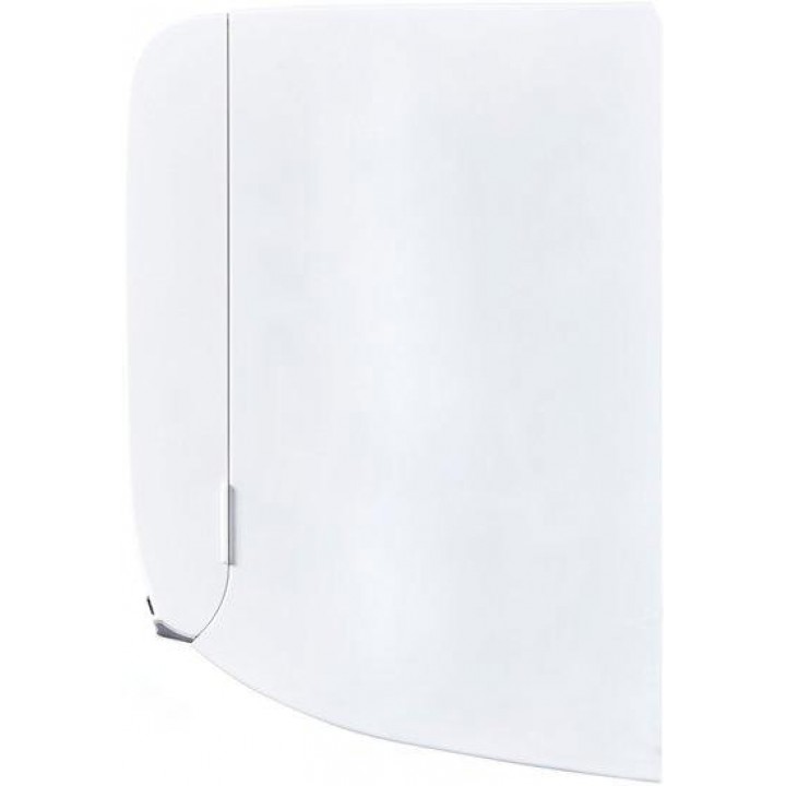Electrolux Smartline DC EACS/I-09HSM/N8 Electrolux Smartline DC EACS/I-09HSM/N8