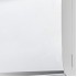 Electrolux Smartline DC EACS/I-09HSM/N8 Electrolux Smartline DC EACS/I-09HSM/N8