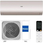 Haier AS50S2SF3FA-G/1U50S2SJ3FA
