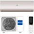 Haier AS50S2SF3FA-G/1U50S2SJ3FA Haier AS50S2SF3FA-G/1U50S2SJ3FA