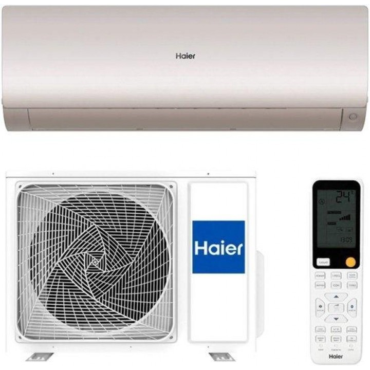 Haier AS50S2SF3FA-G/1U50S2SJ3FA Haier AS50S2SF3FA-G/1U50S2SJ3FA