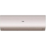 Haier AS50S2SF3FA-G/1U50S2SJ3FA