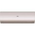Haier AS50S2SF3FA-G/1U50S2SJ3FA Haier AS50S2SF3FA-G/1U50S2SJ3FA