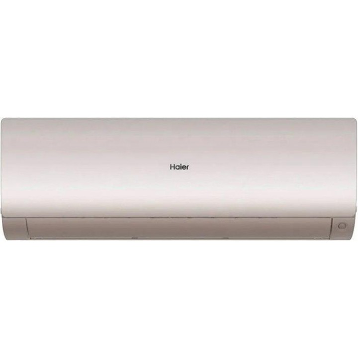 Haier AS50S2SF3FA-G/1U50S2SJ3FA Haier AS50S2SF3FA-G/1U50S2SJ3FA