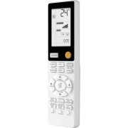 Haier AS50S2SF3FA-G/1U50S2SJ3FA
