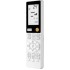Haier AS50S2SF3FA-G/1U50S2SJ3FA Haier AS50S2SF3FA-G/1U50S2SJ3FA