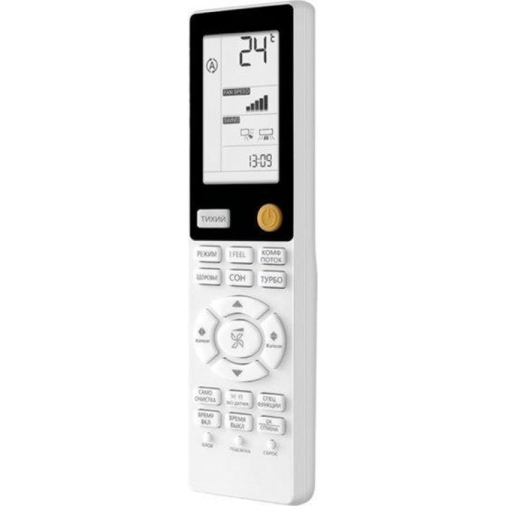 Haier AS50S2SF3FA-G/1U50S2SJ3FA Haier AS50S2SF3FA-G/1U50S2SJ3FA