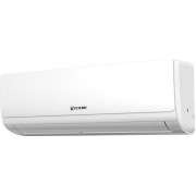 Vetero Sky Inverter V-S09SAC