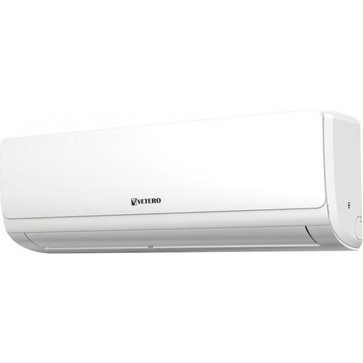Vetero Sky Inverter V-S09SAC Vetero Sky Inverter V-S09SAC