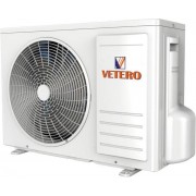 Vetero Sky Inverter V-S09SAC