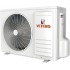 Vetero Sky Inverter V-S09SAC Vetero Sky Inverter V-S09SAC