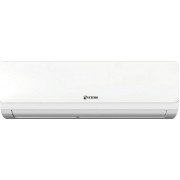 Vetero Sky Inverter V-S09SAC