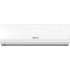 Vetero Sky Inverter V-S09SAC Vetero Sky Inverter V-S09SAC