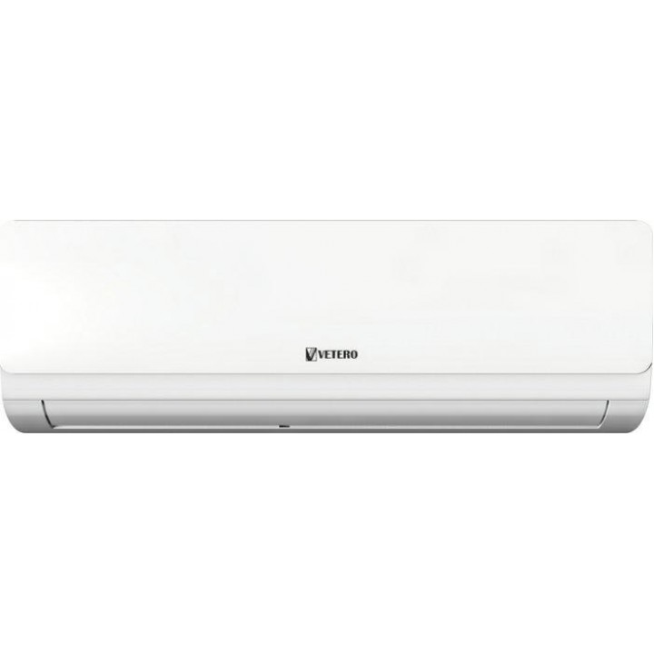 Vetero Sky Inverter V-S09SAC Vetero Sky Inverter V-S09SAC