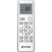 Vetero Sky Inverter V-S09SAC