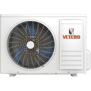 Vetero Sky Inverter V-S09SAC