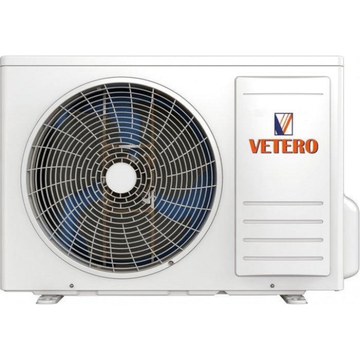 Vetero Sky Inverter V-S09SAC Vetero Sky Inverter V-S09SAC