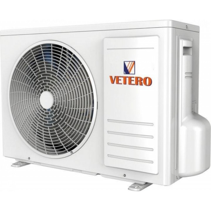 Vetero Sky Inverter V-S09SAC Vetero Sky Inverter V-S09SAC