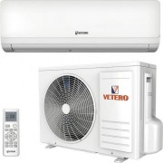 Vetero Sky Inverter V-S09SAC