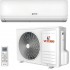 Vetero Sky Inverter V-S09SAC Vetero Sky Inverter V-S09SAC