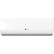 Vetero Sky Inverter V-S09SAC