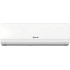 Vetero Sky Inverter V-S09SAC Vetero Sky Inverter V-S09SAC