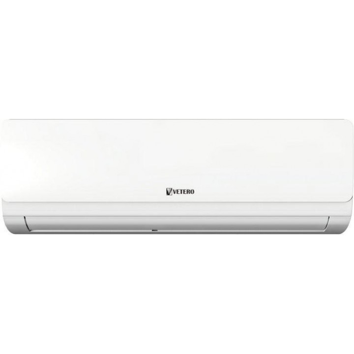 Vetero Sky Inverter V-S09SAC Vetero Sky Inverter V-S09SAC