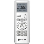 Vetero Sky Inverter V-S09SAC
