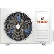 Vetero Sky Inverter V-S09SAC