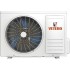 Vetero Sky Inverter V-S09SAC Vetero Sky Inverter V-S09SAC