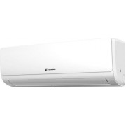 Vetero Sky Inverter V-S12SAC