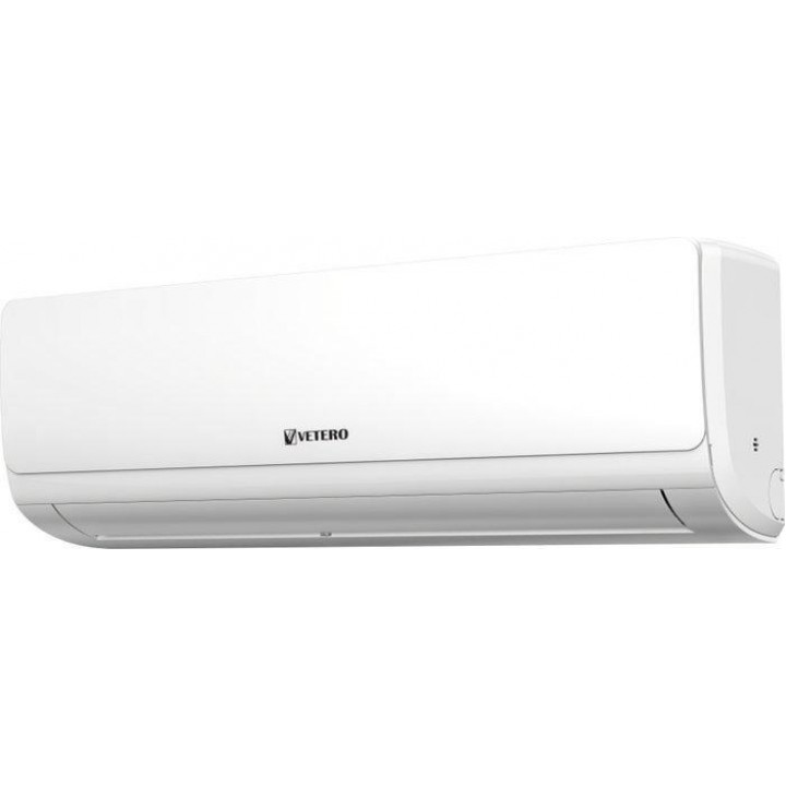 Vetero Sky Inverter V-S12SAC Vetero Sky Inverter V-S12SAC