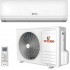 Vetero Sky Inverter V-S12SAC Vetero Sky Inverter V-S12SAC
