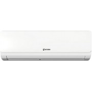 Vetero Sky Inverter V-S12SAC