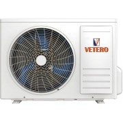 Vetero Sky Inverter V-S12SAC