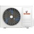 Vetero Sky Inverter V-S12SAC Vetero Sky Inverter V-S12SAC