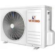 Vetero Sky Inverter V-S12SAC